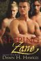[Solomon's Pride 04] • Solomon's Pride 04 - Keeping Zane